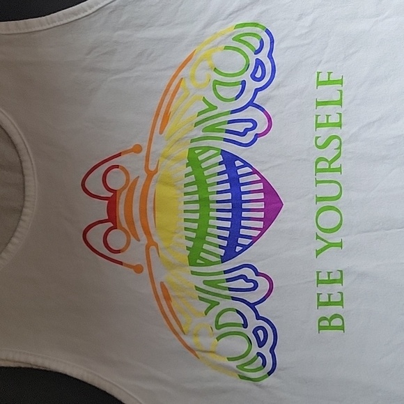 🖤 - Next Level Apparel - Picture 3 of 6